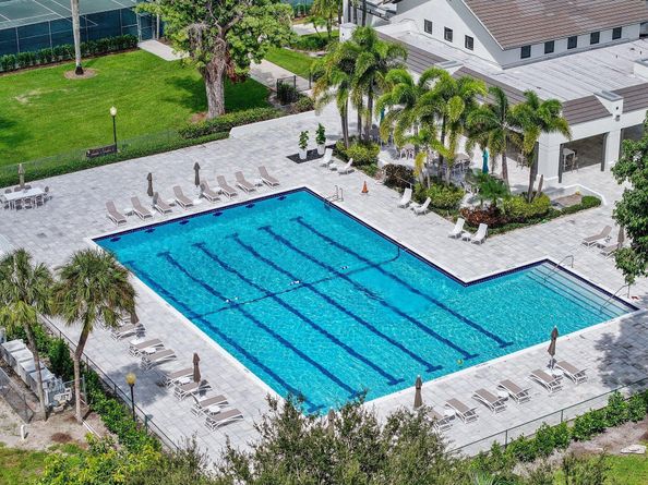 2063 NW 19th Way, Boca Raton FL 33431