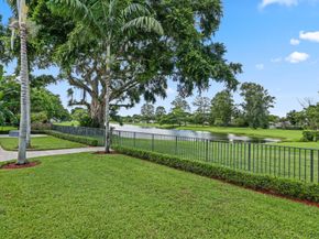 2063 NW 19th Way, Boca Raton FL 33431