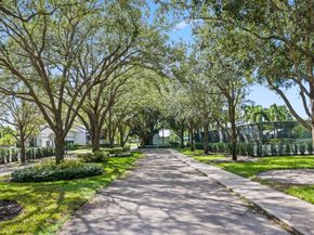 2063 NW 19th Way, Boca Raton FL 33431