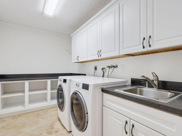 2063 NW 19th Way, Boca Raton FL 33431