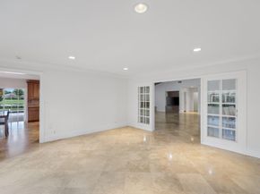 2063 NW 19th Way, Boca Raton FL 33431