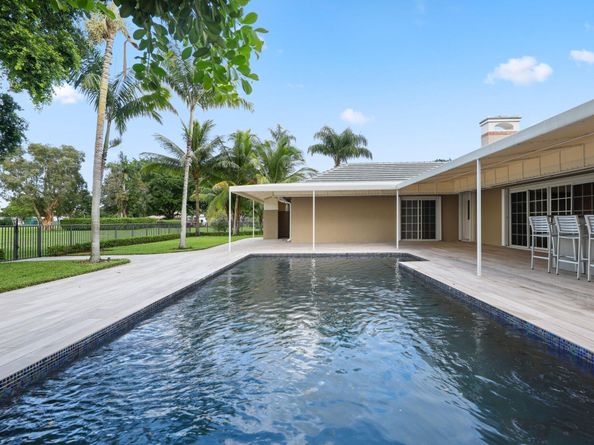 2063 NW 19th Way, Boca Raton FL 33431