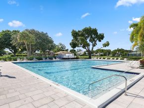 2063 NW 19th Way, Boca Raton FL 33431