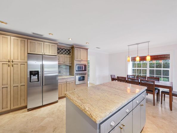 2063 NW 19th Way, Boca Raton FL 33431