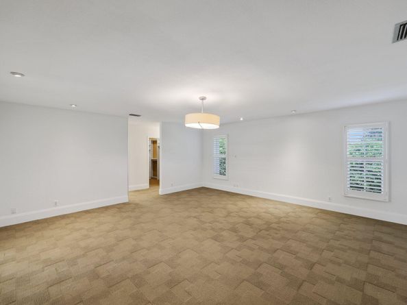 2063 NW 19th Way, Boca Raton FL 33431