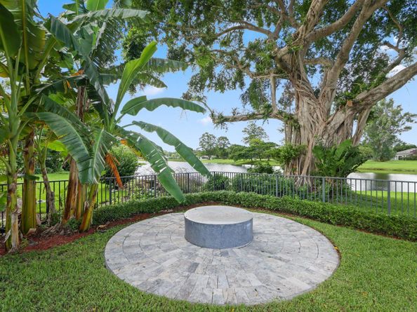 2063 NW 19th Way, Boca Raton FL 33431