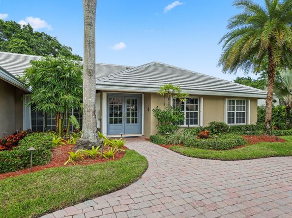 2063 NW 19th Way, Boca Raton FL 33431