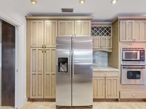 2063 NW 19th Way, Boca Raton FL 33431