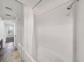 2063 NW 19th Way, Boca Raton FL 33431