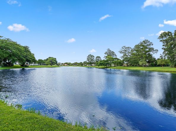 2063 NW 19th Way, Boca Raton FL 33431