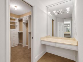 2063 NW 19th Way, Boca Raton FL 33431