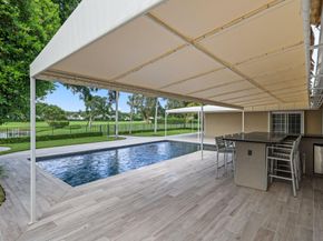 2063 NW 19th Way, Boca Raton FL 33431