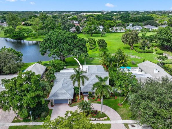 2063 NW 19th Way, Boca Raton FL 33431