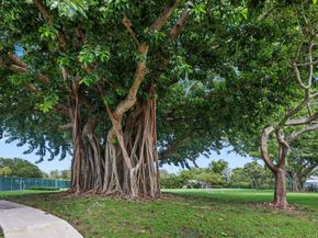 2063 NW 19th Way, Boca Raton FL 33431