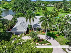 2063 NW 19th Way, Boca Raton FL 33431