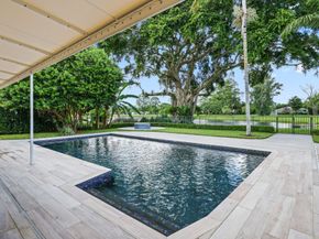 2063 NW 19th Way, Boca Raton FL 33431