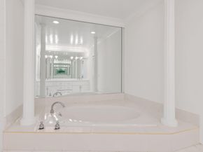 2063 NW 19th Way, Boca Raton FL 33431