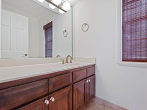 2063 NW 19th Way, Boca Raton FL 33431