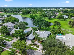 2063 NW 19th Way, Boca Raton FL 33431