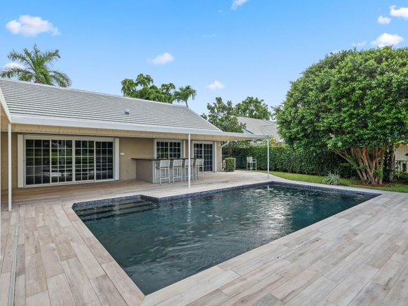 2063 NW 19th Way, Boca Raton FL 33431