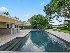 2063 NW 19th Way, Boca Raton FL 33431