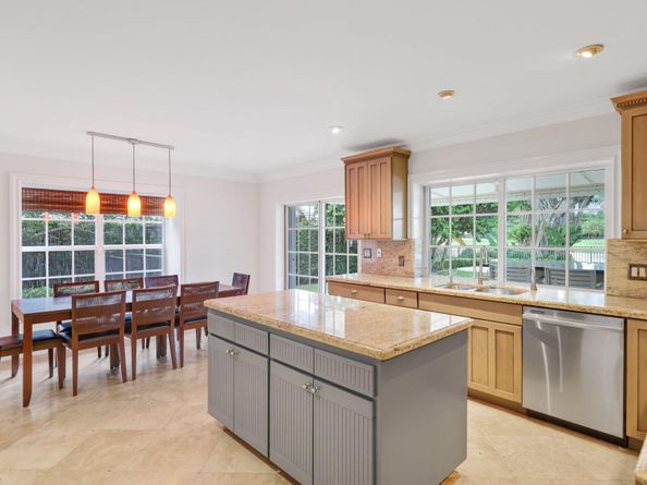 2063 NW 19th Way, Boca Raton FL 33431