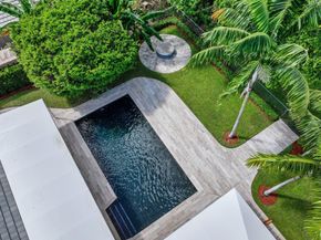 2063 NW 19th Way, Boca Raton FL 33431