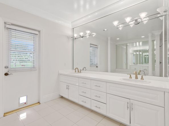 2063 NW 19th Way, Boca Raton FL 33431