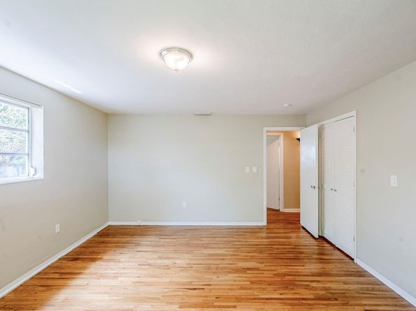 11660 Canal Dr, North Miami FL 33181