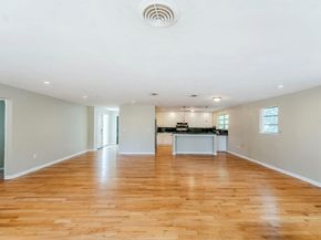 11660 Canal Dr, North Miami FL 33181