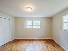 11660 Canal Dr, North Miami FL 33181