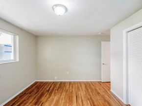 11660 Canal Dr, North Miami FL 33181