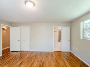 11660 Canal Dr, North Miami FL 33181