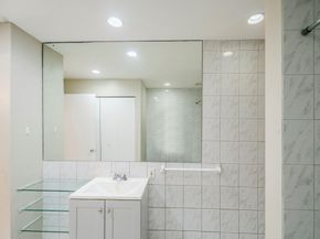 11660 Canal Dr, North Miami FL 33181