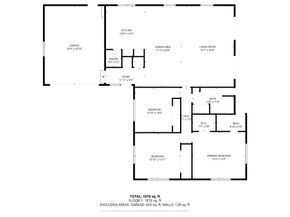 11660 Canal Dr, North Miami FL 33181