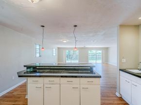 11660 Canal Dr, North Miami FL 33181