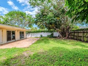 11660 Canal Dr, North Miami FL 33181