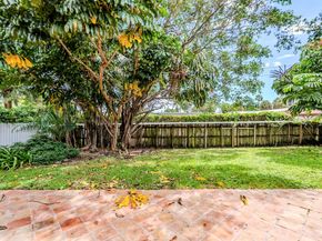 11660 Canal Dr, North Miami FL 33181