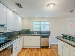 11660 Canal Dr, North Miami FL 33181