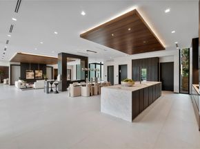 681 Golden Harbour Drive, Boca Raton FL 33432