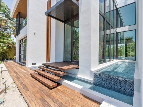 681 Golden Harbour Drive, Boca Raton FL 33432