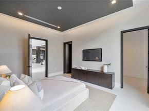 681 Golden Harbour Drive, Boca Raton FL 33432