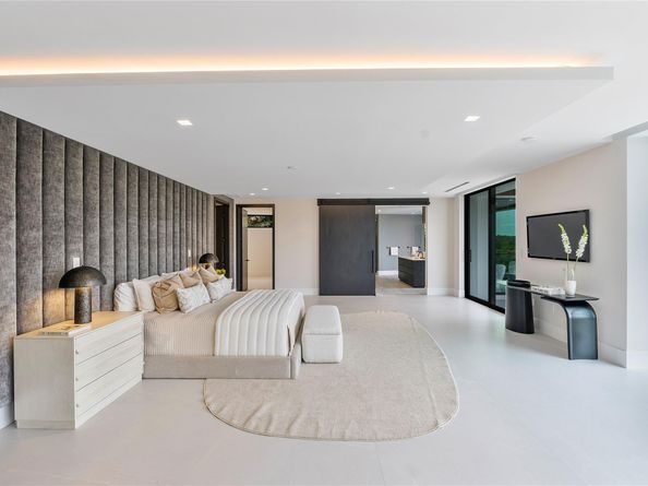 681 Golden Harbour Drive, Boca Raton FL 33432