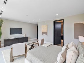 681 Golden Harbour Drive, Boca Raton FL 33432