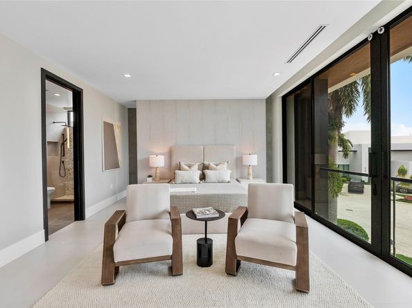 681 Golden Harbour Drive, Boca Raton FL 33432