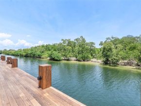 681 Golden Harbour Drive, Boca Raton FL 33432