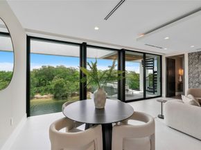 681 Golden Harbour Drive, Boca Raton FL 33432