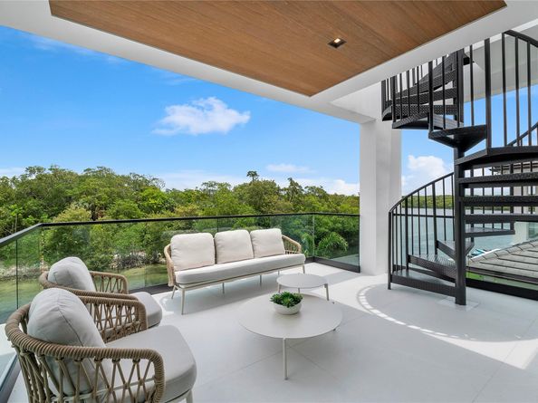 681 Golden Harbour Drive, Boca Raton FL 33432