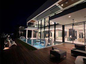 681 Golden Harbour Drive, Boca Raton FL 33432