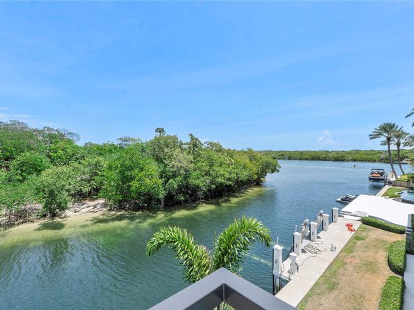 681 Golden Harbour Drive, Boca Raton FL 33432